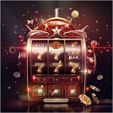 pisang slot featured game showcase