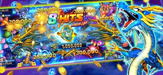 pisang slot live blackjack table on mobile screen