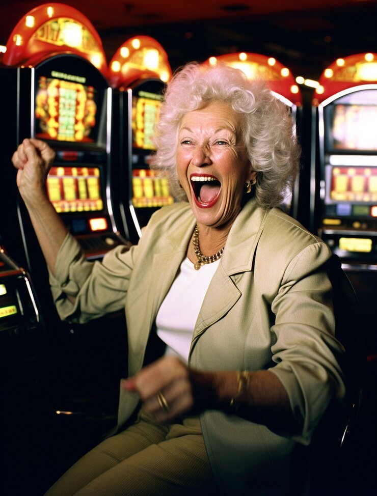 pisang slot desktop site layout showing live table, sportsbook, and account navigation