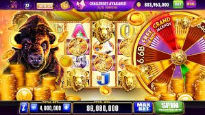 pisang slot desktop sportsbook showing Liga 1 matches and live betting interface