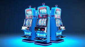 Desktop site tutorial video showing live table, sportsbook, and payment flow
