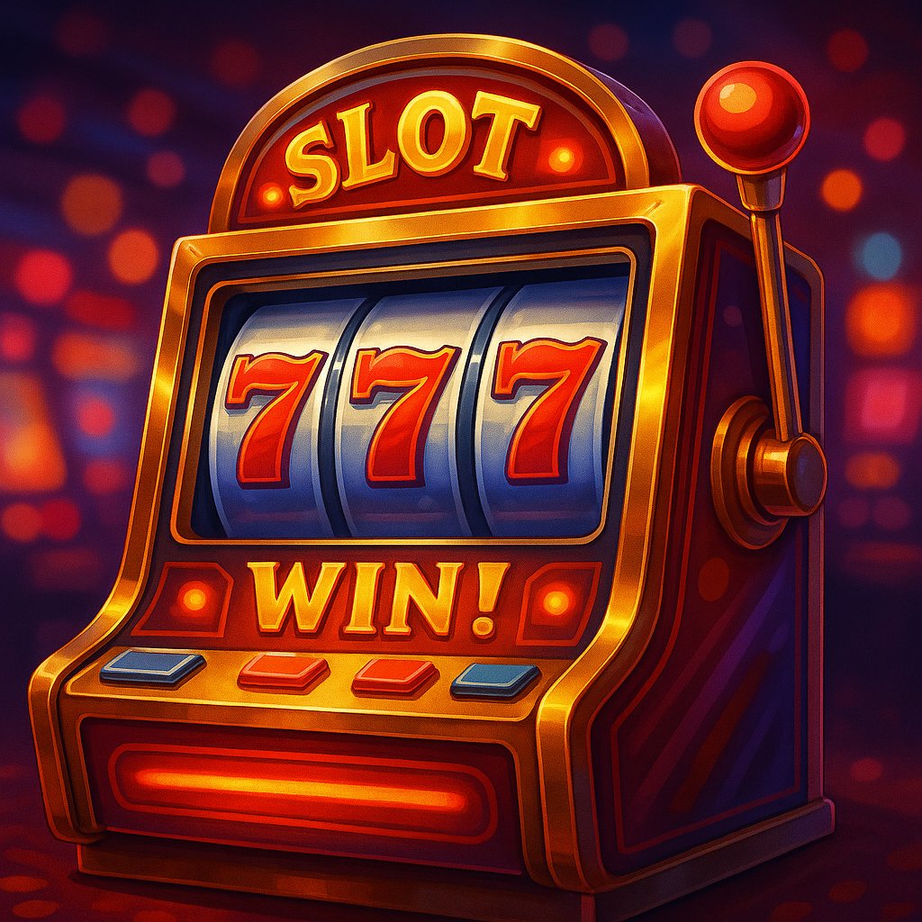 Quick Bet Game 