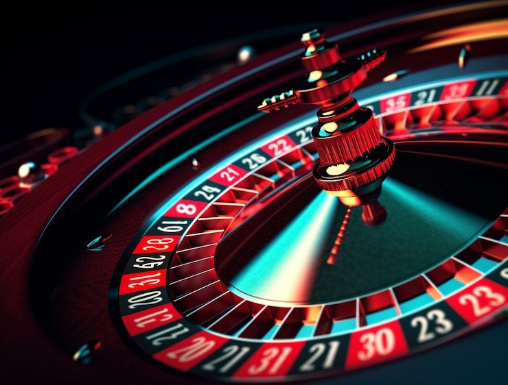 Multilingual customer support team for pisang slot Lightning Baccarat