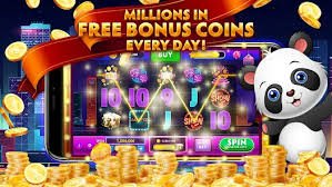 pisang slot featured game showcase