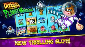 pisang slot featured game showcase