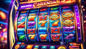 Quick Bet Sic Bo interface showing dice roll and instant settlement feedback